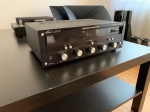 Marantz 2216 PRODANO