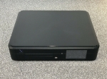 PS Audio DirectStream CD/SACD