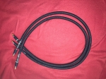 NBS professional III IC PRODAN