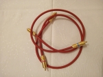 Kabel kabli