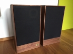 ACOUSTIC RESEARCH AR12- PRODAN