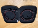 Audioquest Fire XLR