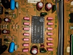 Philips CD960, TDA1541A S2
