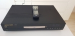 Harman/Kardon DVD 25