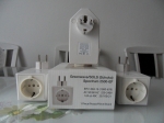 Emi filter Greenwave SOLS