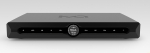 Matrix Audio X-Sabre Pro (MQA)