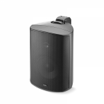 Focal 100 OD6 prodano