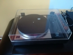 Linn Sondek LP12 Accurate