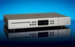 CD/DAC/PRE CREEK - prodano