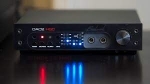 BENCHMARK DAC2 HGC ... prodano