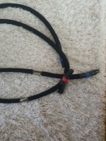 Magnan tipe Vi xlr - prodan