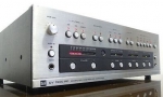 Dual CV 1500RC