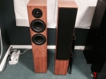 Tannoy R2