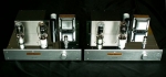 PAR 300MB Mono Block Valve AMP