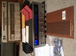 MARANTZ 2230 110V