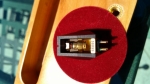 BENZ MICRO LPS-MR