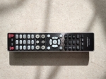 Daljinec Marantz RC001PMND