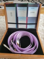 NORDOST SPM REFERENCE-PRODANO