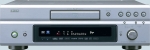 Denon 3930