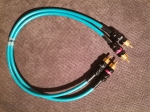 WIREWORLD ATLANTIS