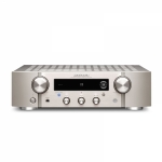 MARANTZ PM7000N - INTEGRIRANI 