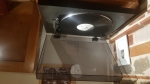 Sony PS-LX310BT, zelo malo rab