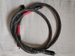 RCA kabel Tempo Electric