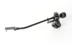 Jelco 750 lb 12inch