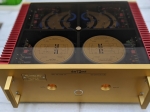 darTZeel NHB-108 Model One