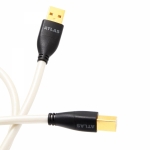 Atlas Element USB