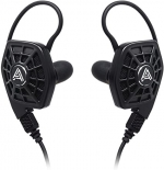 Audeze iSINE10