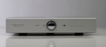 Norma Revo IPA 70B