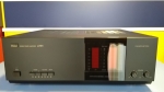 Sansui B-2101 PRODANO