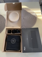 SONOS PORT