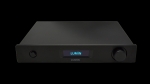 Lumin M1 Black