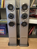 Grundig SL1000
