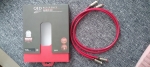 QED Reference audio 40