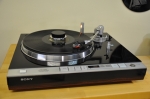 SONY PS-X65