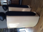 Kef Reference 207/2