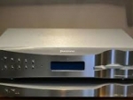 DCS Puccini inkl.U-Clock