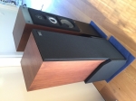 Acoustic Research AR90-PRODANO
