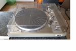AKAI AP-307