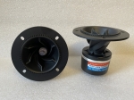 Monacor Piezo Tweeter