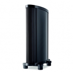 Gryphon Colosseum Stereo Power