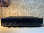 ARCAM DELTA 290 