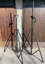 Tripod stojala Millenium 