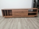 HI FI tv omarica