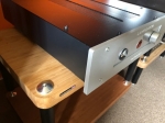Lampizator MC 1