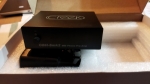 CREEK OBH-8 mk2