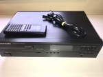 Marantz CD 40